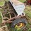 #9563-•-minneapolis-moline-10'-grain-drill-with-grass-seed-attachment-image-4