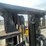 #408-•-cat-gp20-forklift-(shawano,-wi)-image-22