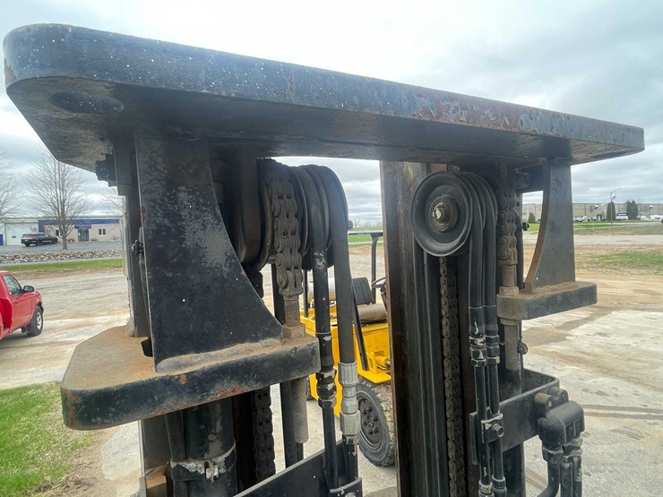 #408-•-cat-gp20-forklift-(shawano,-wi)-image-22