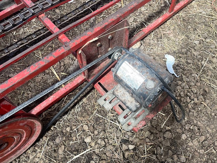 #6088-•-hay-elevator-(omro,-wi)-image-6