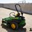 john-deere-z950k-zero-turn-mower-image-7