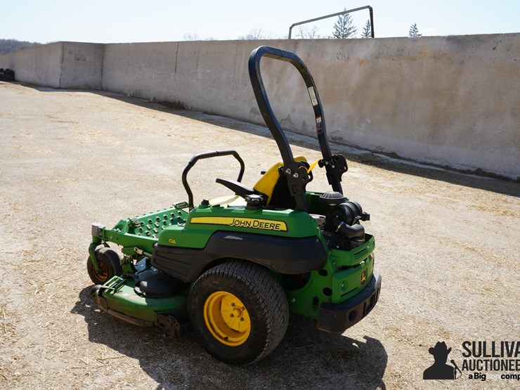 john-deere-z950k-zero-turn-mower-image-7