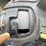 2008-john-deere-7130-image-38