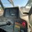 2000-john-deere-660-image-39