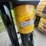 #6151-•-parker-karry-krimp-(shawano,-wi)-image-10