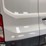 2020-ford-transit-image-26