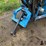 2019-dryhill-dh540-image-9