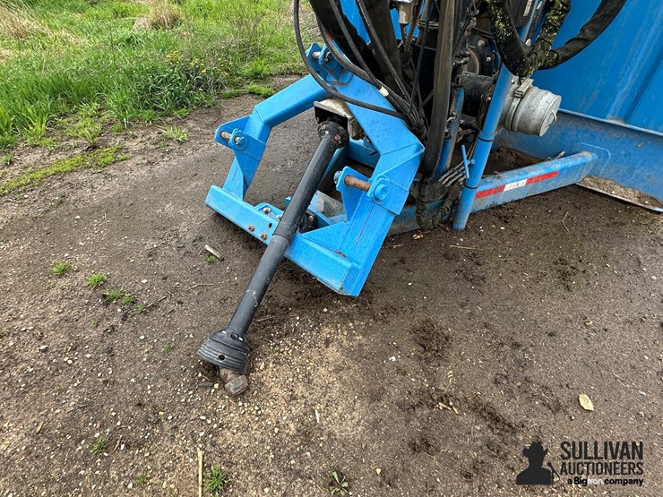 2019-dryhill-dh540-image-9