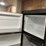 #9555-•-2017-rockwood-mini-lite-2304ks-camper-(title-in-delay)-image-25