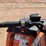 2012-polaris-sportsman-image-42