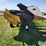2015-claas-8-30-image-4