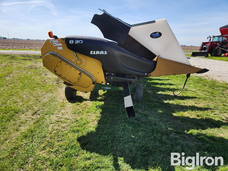 2015-claas-8-30-image-4
