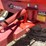 ez-trail-3400-image-11