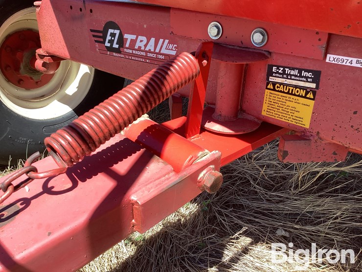 ez-trail-3400-image-11