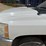 2008-chevrolet-silverado-3500-image-10