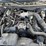 #42085-•-2010-ford-crown-victoria-sedan-vin:-2fabp7bv6ax138575-image-18