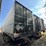 2016-utility-reefer-image-18