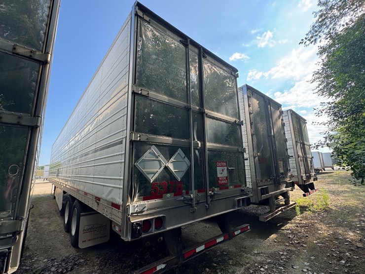 2016-utility-reefer-image-18