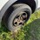2016-ford-explorer-image-11