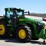 2023-john-deere-8r-340-image-3