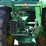 2012-john-deere-9430-image-15