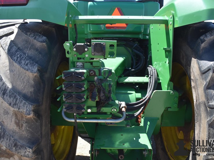 2012-john-deere-9430-image-15