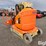 2019-jlg-toucan-32e-image-7