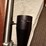 ruger-mdl.10/22-22lr-carbine-rifle-image-12