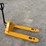 #28-•-unused-zlg-pallet-jack-image-1