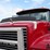 2007-mack-chn613-image-11