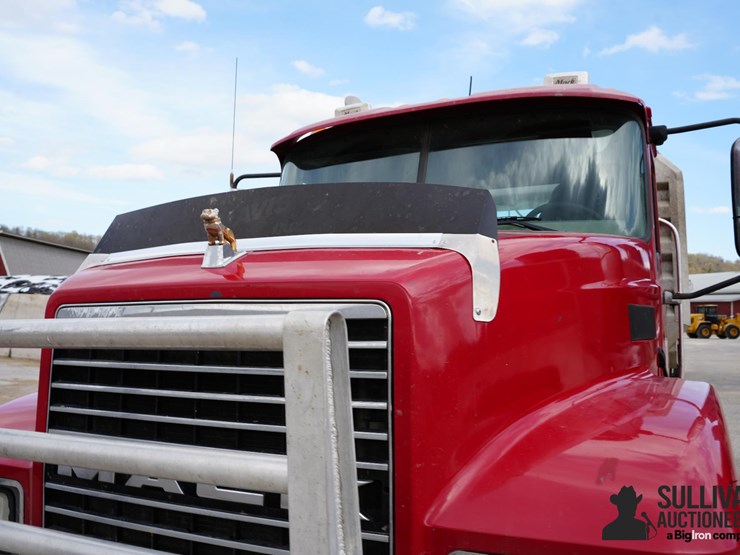 2007-mack-chn613-image-11