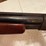 ithaca-mdl.37s-12ga-shotgun-image-11