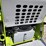 #215-•-unused-2026-ats-t460-mini-skid-steer-loader-image-9