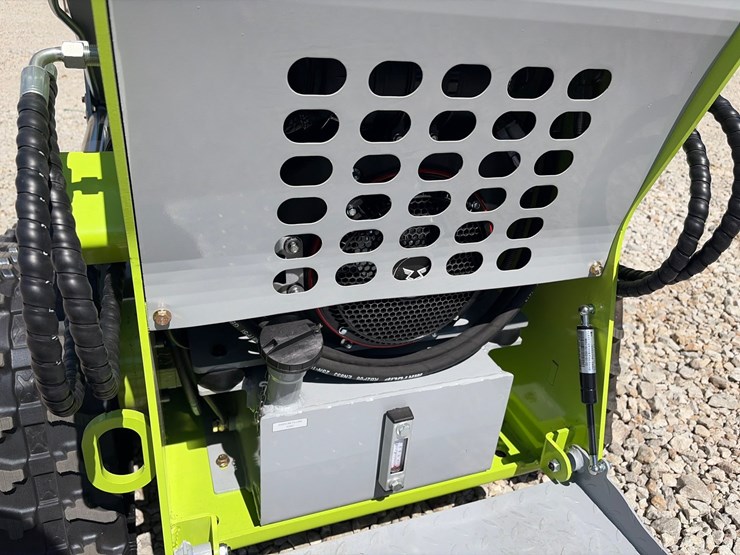 #215-•-unused-2026-ats-t460-mini-skid-steer-loader-image-9