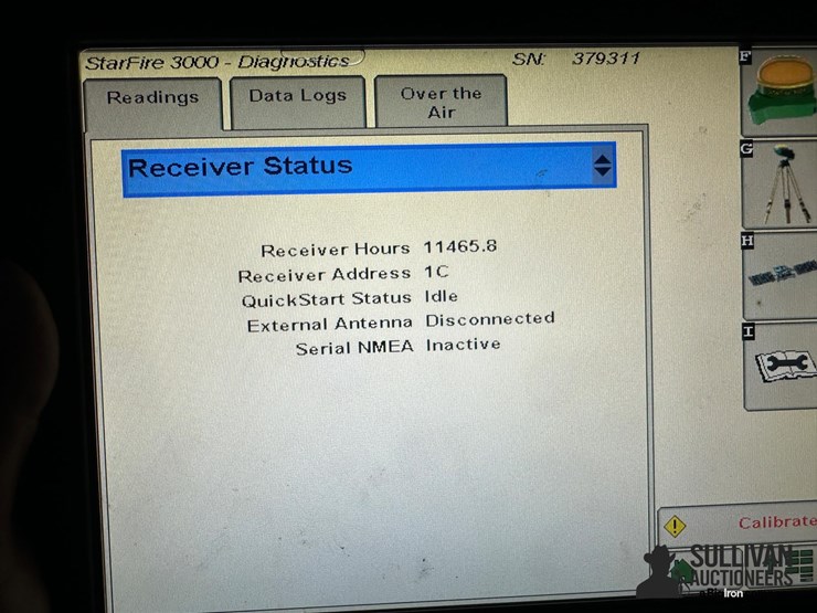john-deere-starfire-3000-image-4