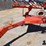 2011-kuhn-sr112-image-10