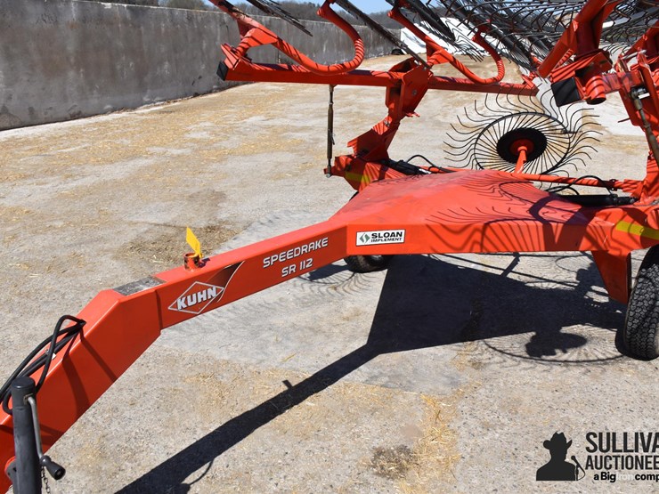 2011-kuhn-sr112-image-10