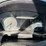 2016-ford-explorer-image-41