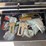 craftsman-triple-stack-with-keys-image-8