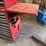 craftsman-stack-and-matco-cab-image-7