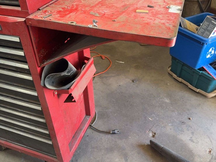 craftsman-stack-and-matco-cab-image-7