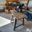 craftsman-10"-radial-arm-saw-image-1