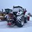2009-deutz-fahr-agrotron-265-image-4