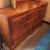 athens-furniture-bedroom-suite-with-bed-frame,-dresser,-mirror,-and-chest-image-3
