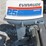 15'-fishing-boat-image-8