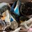 #9643-•-assortment-of-nails-image-2