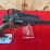 .36-40817-muzzleloader-revolver-serial-number-40817-image-6