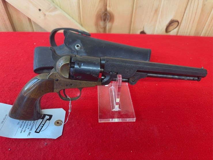 .36-40817-muzzleloader-revolver-serial-number-40817-image-6
