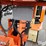 2019-jlg-toucan-32e-image-18