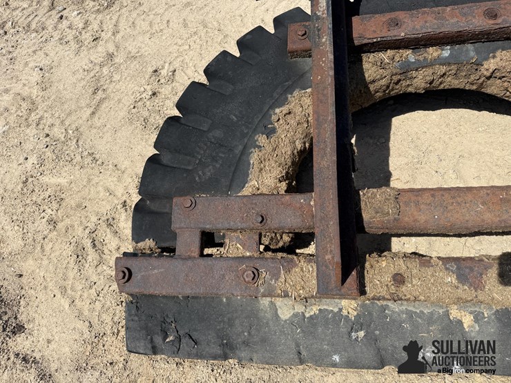 6.5'-manure-pusher-image-10